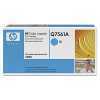 hp toner cartridge, cyan clj3000 Q7561A Technikai adatok