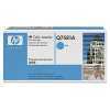 hp toner cartridge, cyan clj3800 CP3505 Q7581A Technikai adatok