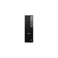 DELL Pro Slim sz�m�t�g�p Intel Core i7-14700 16GB 512GB Win11