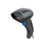 Vonalkódolvasó 1D Datalogic QuickScan I QD2131 linear imager USB kit fekete QD2131-BKK1 Technikai adatok