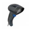 Vonalkódolvasó 2D Datalogic Quickscan QD2430 fekete QD2430-BK Technikai adatok