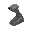 Vonalkódolvasó 2D Datalogic Quickscan QM2430 rádiófrekvenciás USB kit dokkolóval QM2430-BK-433K1 Technikai adatok