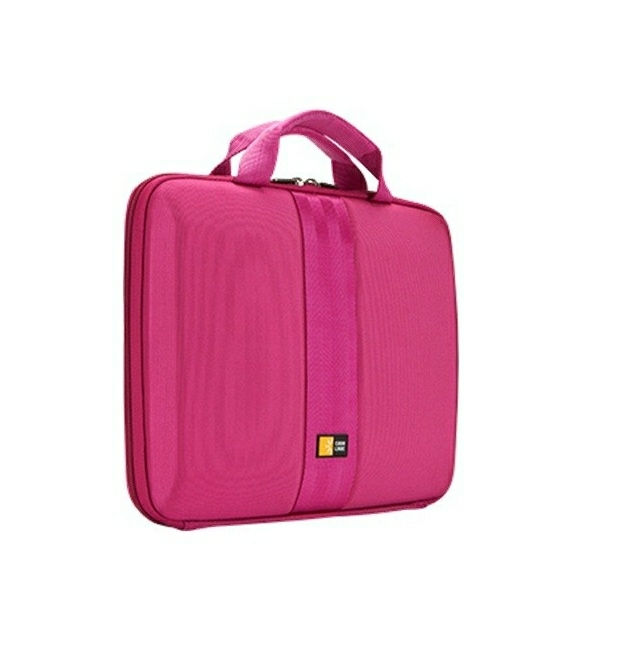 pink 11  EVA notebook tok fotó, illusztráció : QNS-111P