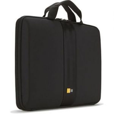 13  notebook tok CASE-LOGIC laptop táska fotó, illusztráció : QNS-113K