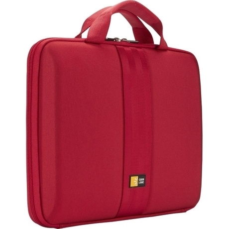 piros 16  EVA notebook tok fotó, illusztráció : QNS-116R