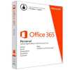 Microsoft Office 365 Egyszemélyes verzió Elektronikus licenc szoftver QQ2-00012 Technikai adat
