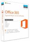 Microsoft Office 365 Personal HUN 1 Felhasználó