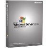 Windows 2003 Server Device CAL HU 5 CAL