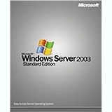 OEM Windows 2003 Server User CAL HU 5 CAL fotó, illusztráció : R18-01066