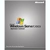 Windows 2003 Server User CAL HU 5 CAL
