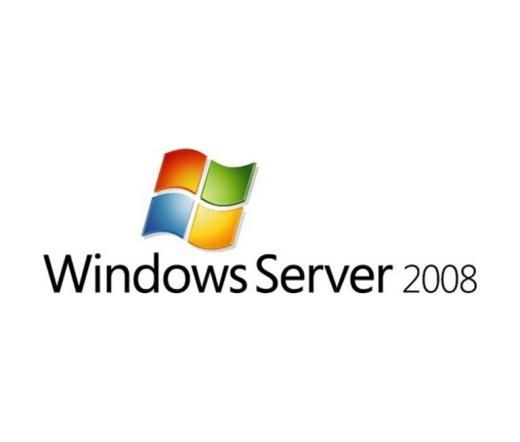 Microsoft Windows Server CAL 2008 English MLP 5 Device CAL fotó, illusztráció : R18-02453