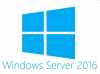 Microsoft Windows Server 2016 User CAL 5 felhasználó HUN Oem 1pack szerver szoftver R18-05247 Technikai adatok