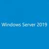 Microsoft Windows Server 2019 Device CAL 5 1pack ENG OEM                                                                                                                                                