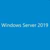 Microsoft Windows Server 2019 User CAL 5 felhasználó ENG Oem 1pack szerver szoftver R18-05867 Technikai adatok