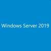 Microsoft Windows Server 2019 User CAL 5 felhasználó ENG Oem 1pack szerver szoftver R18-05867 Technikai adatok
