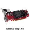 VGA R5-230 PCI-E 1GB DDR3 64bit Dsub