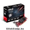 VGA R5-230 PCI-E 2GB DDR3 64bit Dsub