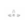 WiFi Okos Dugalj Woox Smart Home R6080 R6080 Technikai adatok