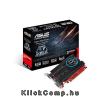 Asus PCI-E AMD R7 240 1024MB DDR3,
