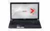 Toshiba Tecra R850-11X (15,6", i5-2520M, 4GB, 320GB, HD6450M,Win7Prof,Fekete) ( Szervizben 3 év ) notebook ( laptop ) Toshiba R850-11X