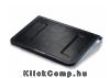 Cooler Master notebook hűtő Notepal L1 R9-NBC-NPL1-GP Technikai adatok