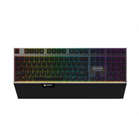 Rapoo V-Series V720RGB