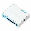 Routerboard RB750G r3 (hEX) Mikrotik