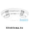 WiFi Access Point MikroTik RBcAP2nd Vezeték nélküli RBCAP2ND Technikai adatok