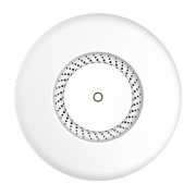 Vezeték nélküli Access Point MikroTik RBcAPGi-5acD2nD RBCAPGI-5ACD2ND fotó