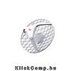 WiFi Access Point Mikrotik LHG 5 Dual Chain 5Ghz 802.11an 24.5dBi Vezeték nélküli RBLHG-5ND Technikai adatok