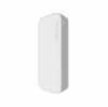 WiFi Access Point MikroTik wAP RBwAP2nD 2,4GHz RBWAP2ND Technikai adatok