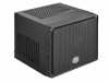 Számítógépház mITX Cooler Master Elite 110 Advanced ház