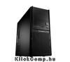 Számítógépház MicroATX COOLER MASTER Elite 342 Black RC-342-KKN1-GP Technikai adatok