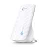 WiFi Range Extender TP-LINK RE190 AC750 Wi-Fi RE190 Technikai adatok