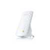WiFi Range Extender TP-LINK AC750 Dual Band Wireless Wall Plugged RE200 Technikai adatok
