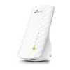 Akció TP-LINK WiFi Range Extender RE220 AC750 RE220 Technikai adatok
