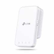 WiFi Lefedettségnövelő TP-LINK RE300 AC1200 Mesh Range Extender Vásárlás RE300 Technikai adat