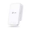 WiFi Lefedettségnövelő TP-LINK RE300 AC1200 Mesh Range Extender RE300 Technikai adatok