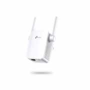 TP-Link Wireless Range Extender Dual Band AC1200 Vásárlás RE305 Technikai adat