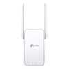 TP-Link Wireless Range Extender Dual Band AC1200