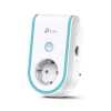 WiFi Range Extender TP-LINK RE365 AC1200 Wi-Fi with AC Passthrough RE365 Technikai adatok