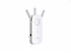 WiFi Range Extender Dual Band Wireless Wall Plugged 3 fix antenna TP-LINK AC1750 RE450 Technikai adatok