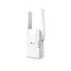 TP-LINK RE505X AX1500 Wi-Fi Jelismétlő RE505X Technikai adatok
