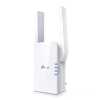 WiFi Range Extender TP-LINK RE605X AX1800 Wi-Fi 6 Range Extender RE605X Technikai adatok