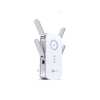 WiFi Range Extender TP-LINK RE650 AC2600 RE650 Technikai adatok