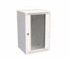 fali rack 10" REH-09-30 26-B REH-09-30_26 Technikai adatok