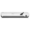 Laminálógép A3 125 mikron REXEL Style REXEL-2104514 Technikai adatok