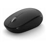 Vezetéknélküli egér Microsoft Bluetooth Mouse fekete RJN-00057 Technikai adatok