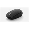 Vezetéknélküli egér Microsoft Bluetooth Mouse fekete üzleti csomagolás RJR-00006 Technikai adatok