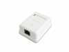 UTP FALI ALJ CAT5E 1-ES RNUTA5110 Technikai adatok